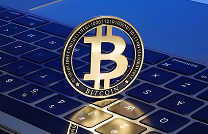 欧意简致交易界面